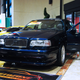 Illustration for article titled SHOW STOPPER: 2014 Manila International Auto Show in 85 Photos